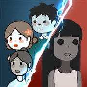 躺平发育无尽版
