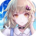 幻塔2.2版本