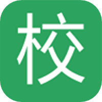掌上校园