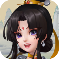 果园守卫战九游版