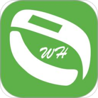 WearHealth