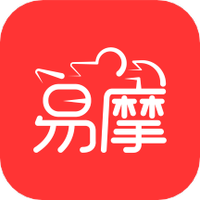 易摩