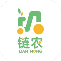 链农