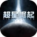 超星崛起内置菜单
