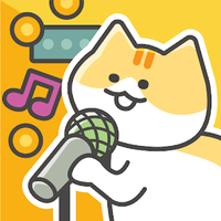 猫咪街头乐队育成中文版