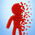 Pixel Rush手机版
