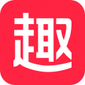 趣友小站