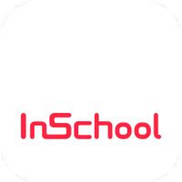 InSchool