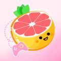 柚子乐园安全下载app