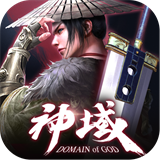 九灵神域红包版