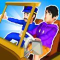新手驾驶员免广告版