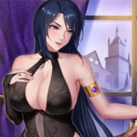 青龙剑姬传安卓