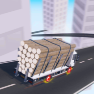 货车模拟驾驶器