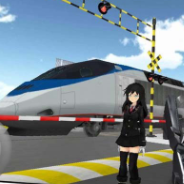 3D赛车驾驶课单机版
