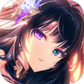 神无月果盘版