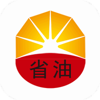 省油宝
