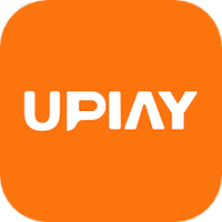 Uplay钢琴
