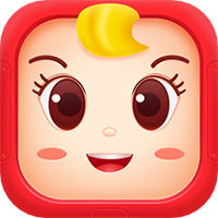 YMMII