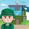 我要去当兵免广告