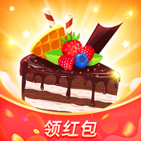 甜品店物语官方正版