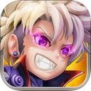 关门放吕布HD果盘版