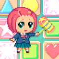 波科里PoKoRi中文版