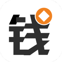 用钱宝