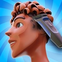 理发大师3D中文版
