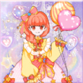 小小假期舞会免广告版