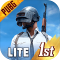 pubg国际服最新版本下载