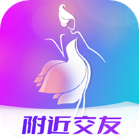 心缘交友