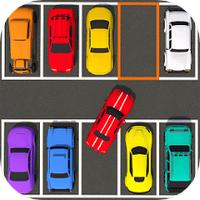 指尖停车