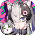 猫之城下载安装