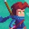 牧羊少年奇幻之旅中文版