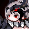 Dungeon Squad官方版