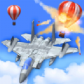 空中幸存者单机版