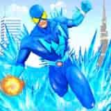 雪地英雄救援免广告版