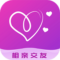 桃心