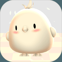 小鸡大作战横屏版
