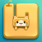 填满猫猫吧中文版
