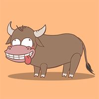 最牛挑战免广告