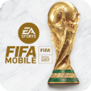 fifa足球世界国际服