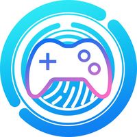 王者打砖块下载