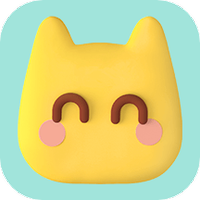 小芝士