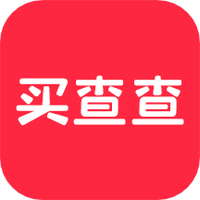 买查查