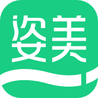 姿美健康