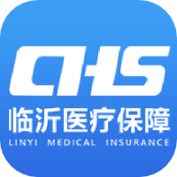 临沂医保
