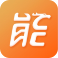抖能