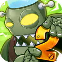 pvz2国际版汉化