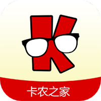 卡农之家